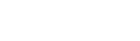 Marcial Consulting