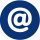 contact-email