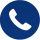 contact-phone
